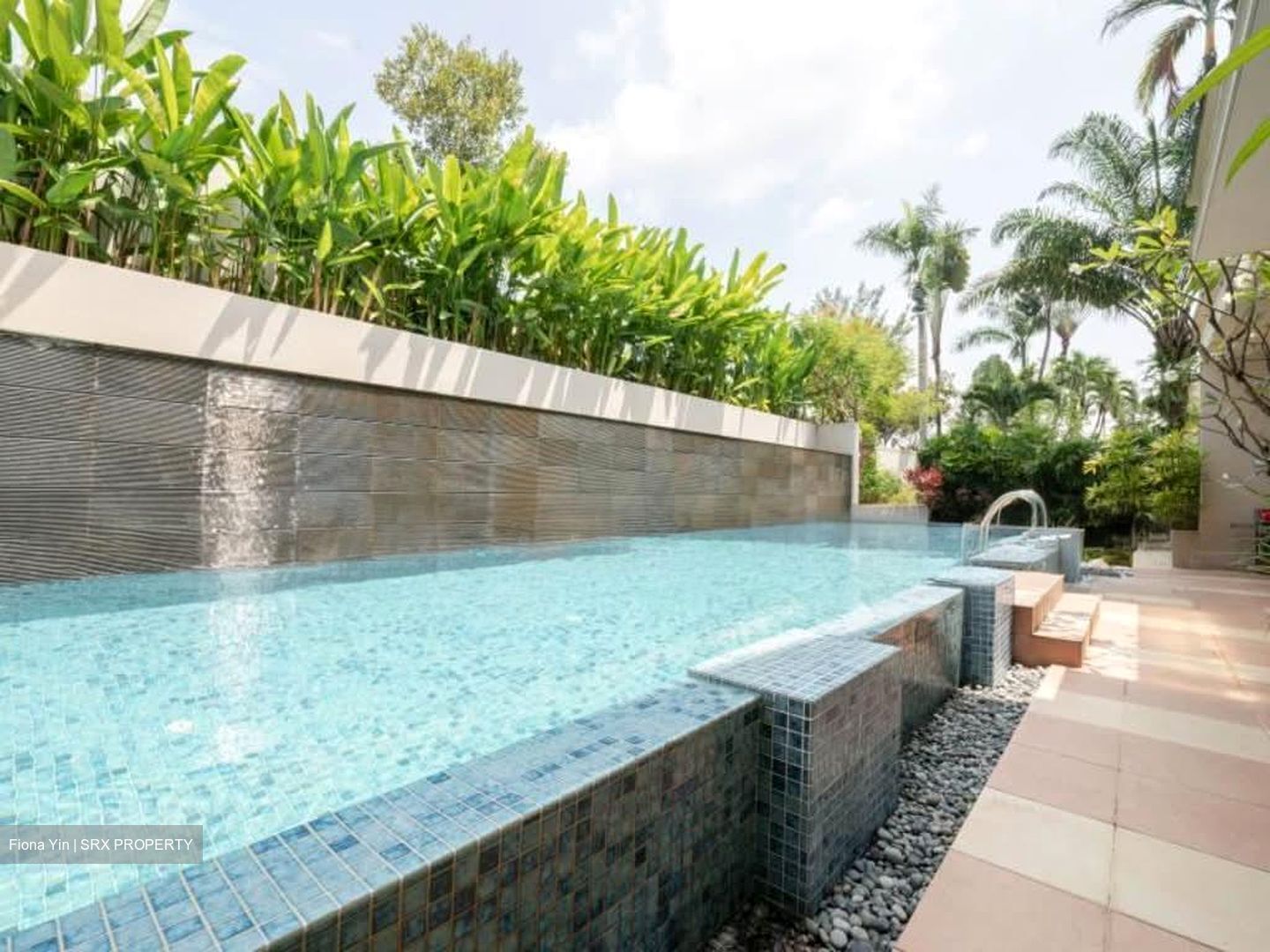 Jalan Naga Sari (D11), Detached #591270491